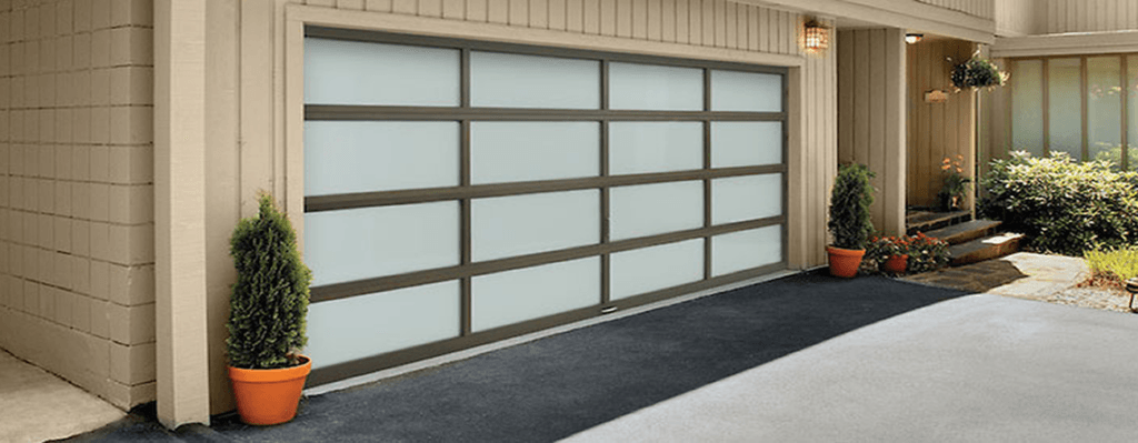 garage door repair moline il about us