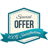 special-offer